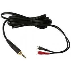 CABLE_HD25_SP_3M-CABLE_HD25_SP_3M