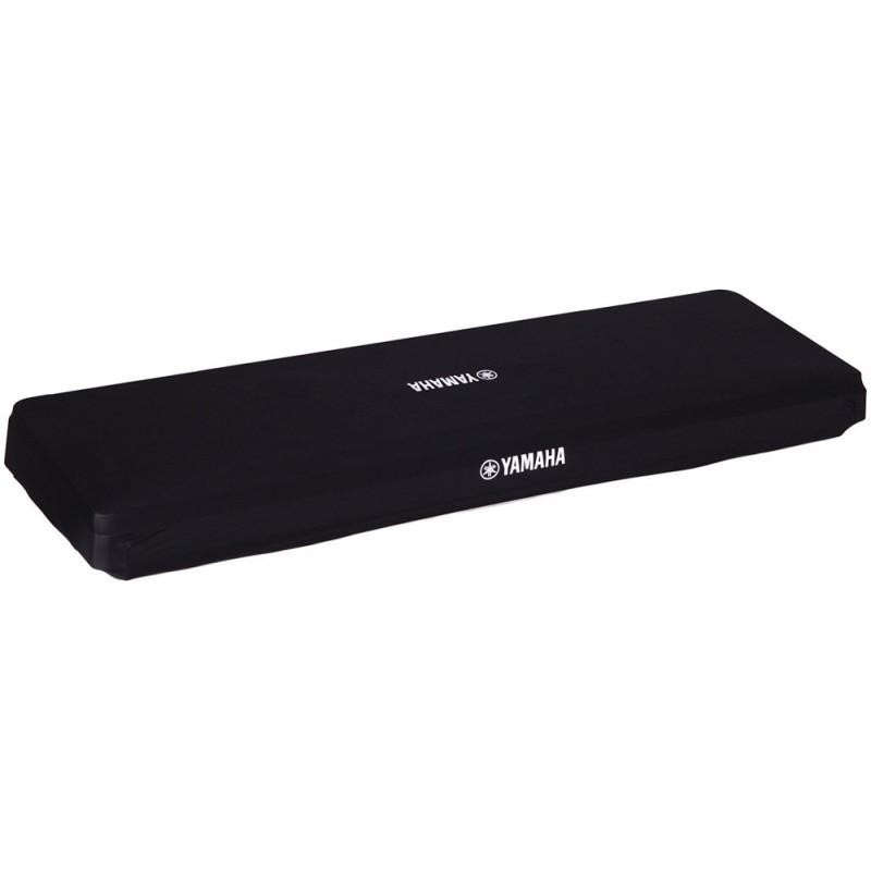 SDC110-21651-thickbox_default-Couvre-clavier-Yamaha-Universel-SDC-210