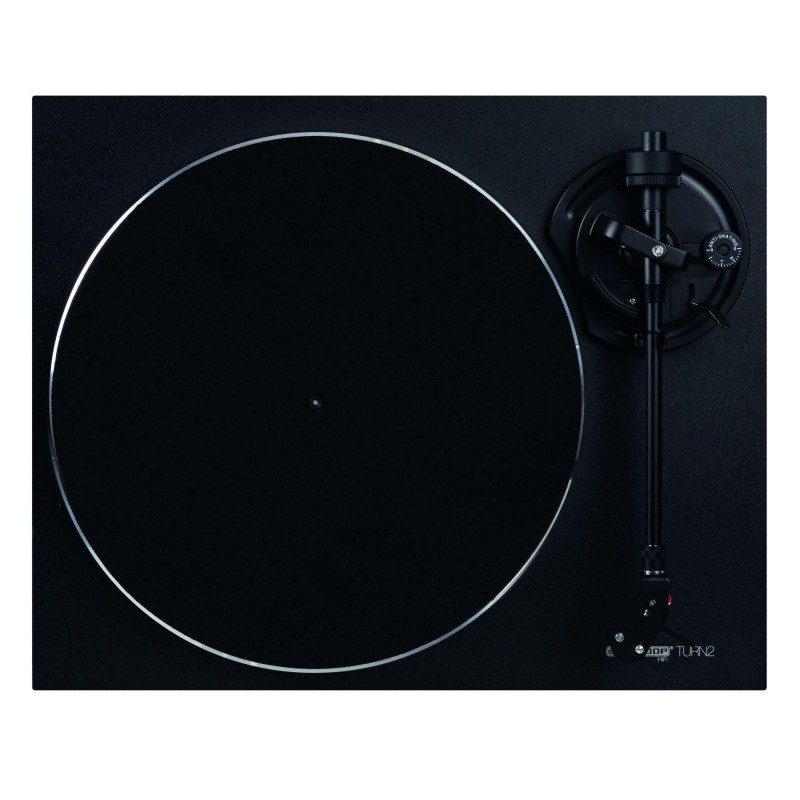 4400_TURN2_BLACK-platine-vinyle-hifi-noir-avec-bras-de-lecture-droit (1)