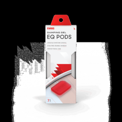 EQPODS-cover_1