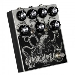 CH1-cover_chaosculpt-bass-audiolithe_638307596642369078