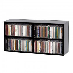 4200_CD_BOX_180-casier-de-rangement-180-cd-finition-noir