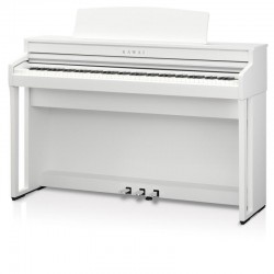CA401WH-ca401-kawai-piano