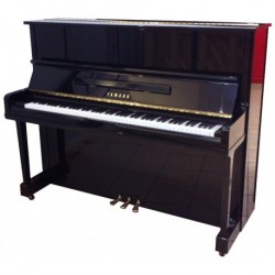 Piano Yamaha UX1 4398779
