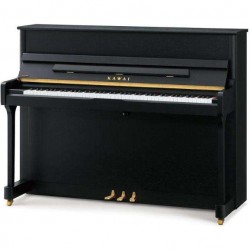 Piano KAWAI E200ES