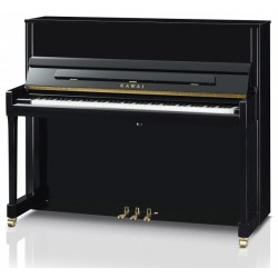 Piano KAWAI K300ES