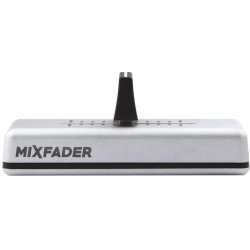 DMW_MIXFADER-DMW-MIXFADER-2-B