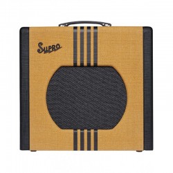 SUP004-cover_supro-delta-king-12-tweed