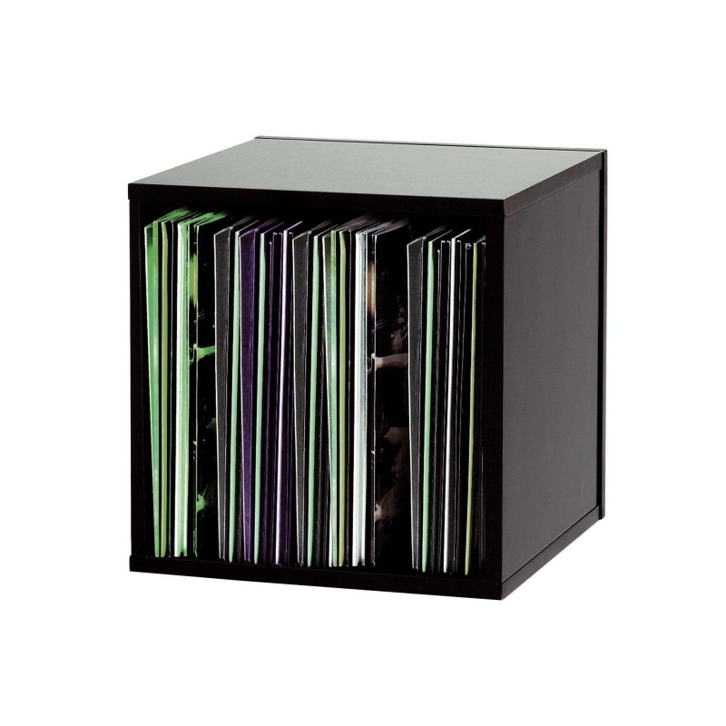 4200_RE_BOX_110_BL-casier-rangement-110-vinyles