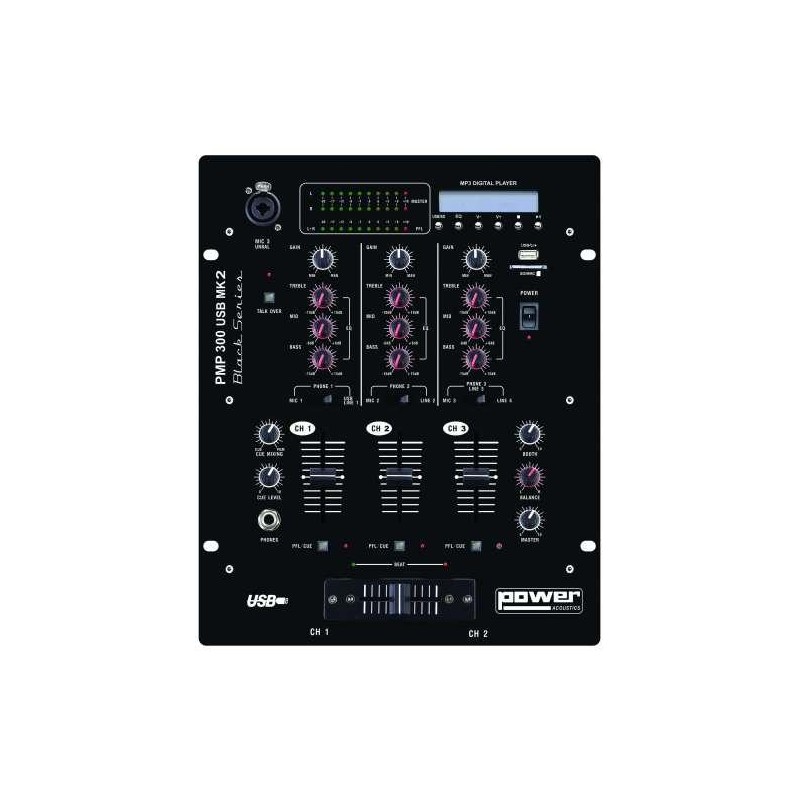 PMP_300_USB_MK2-cover-mixer-10-entrees-avec-usb-player