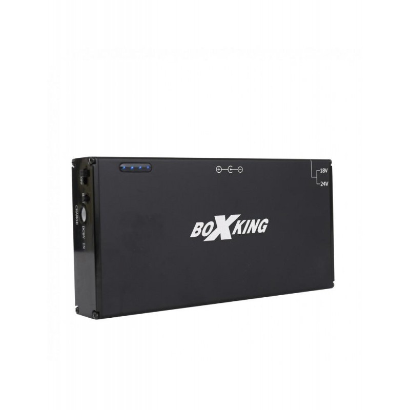 BK010-cover-boxking-bk05