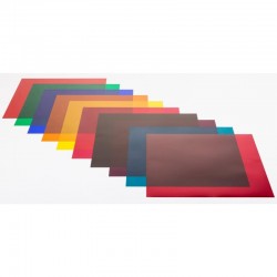 B04555-1-color-sheets-10-pack_2