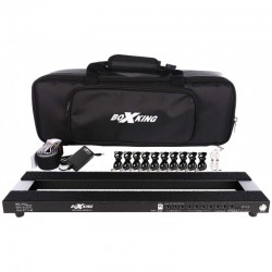 BK011-boxking-pb4813-powered-rechargeable-pedalboard-housse-12800mah-large-164338