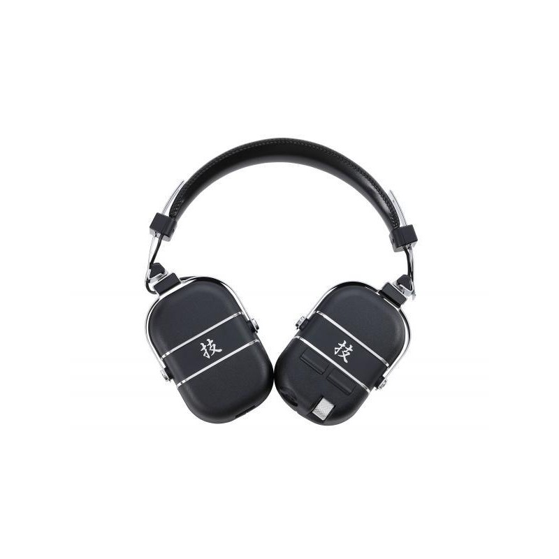 WAZA_AIR-cover-waza-air-wireless-headphone-600-166089