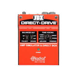 MTO_JDX-DIRECT-DRIVE-cover-SRA-JDX-DIRECT-DRIVE-2