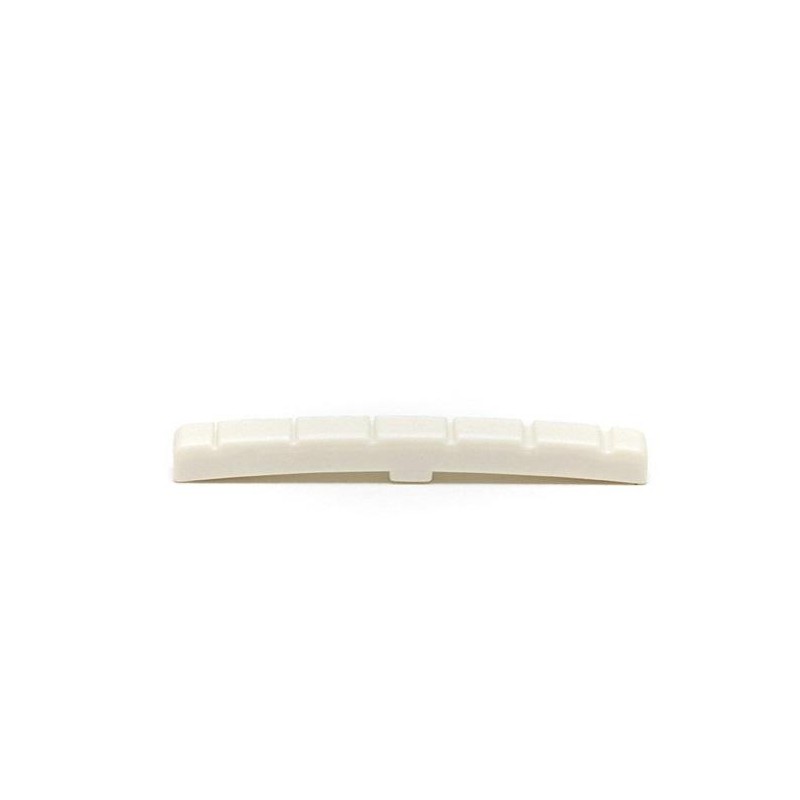 PQ-5000-00-COVER tusq-strat-slotted-43mm-curved-topback-43-x-58-x-34