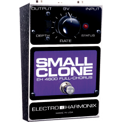 Small_Clone-ehx_SmallClone
