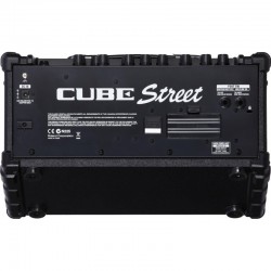 CUBE-STA-cube-street-bk-hd-3-51692