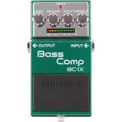 BC-1X-bc-1x-bass-comp-hd-2-99047