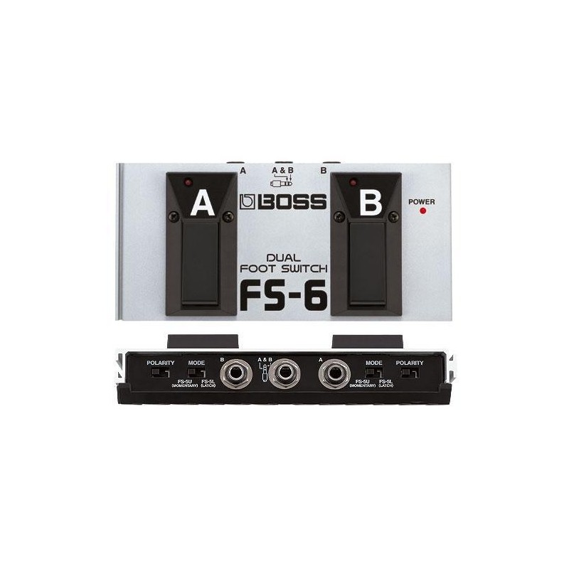 FS-6-fs6-2-voies-hd-50339