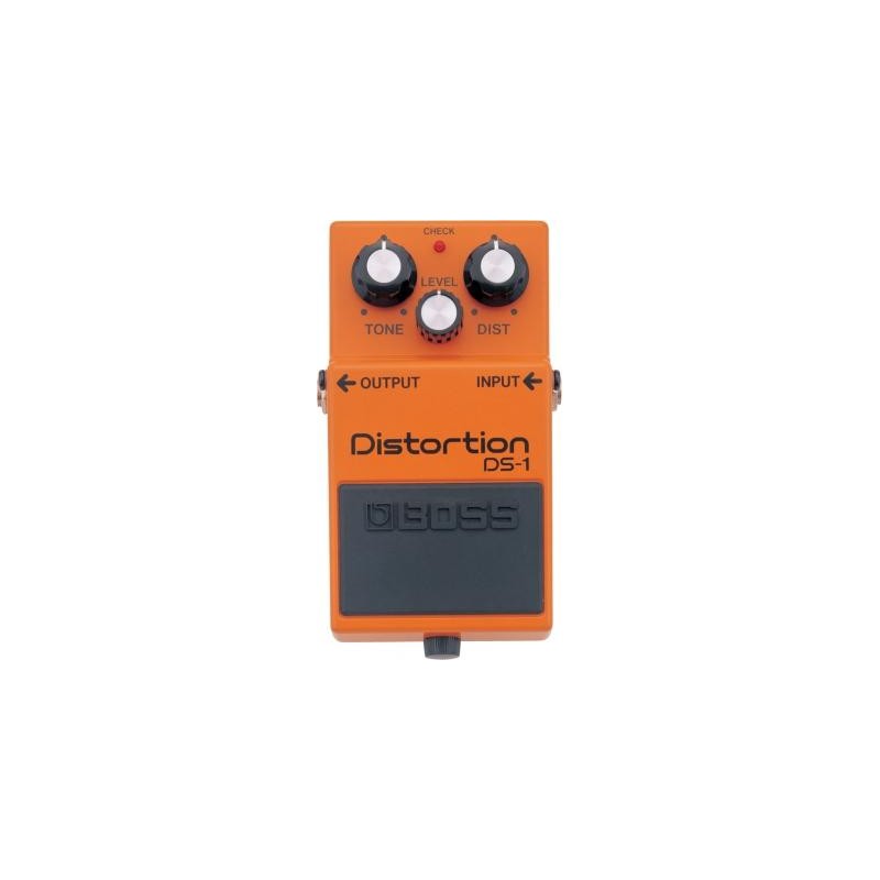 DS-1-COVER-ds1-distortion-hd-50303