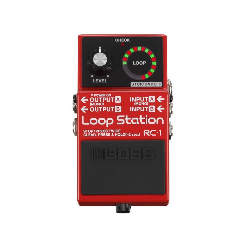 RC-1-COVER-rc1-loop-station-2014-600-16a