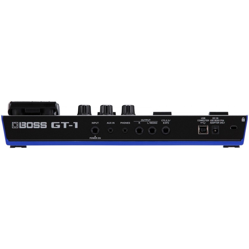 GT-1-gt-1-guitare-effects-processor-2016-hd-3-112279