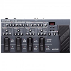 ME-80-me80-guitar-multiple-effects-hd-6-61109