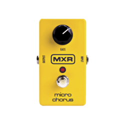 MXR_M148-MDU-M148