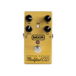 MXR_M77-cover-MXR-M77