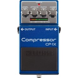 CP-1X-cp-1x-compressor-600-116015