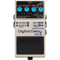 DD-8_EXP-COVER dd-8-digital-delay-hd-163379