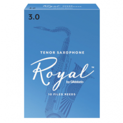 RKB1015-tenor royal
