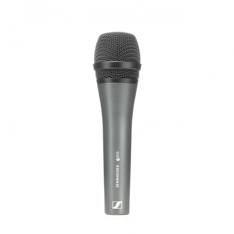 004513-product_detail_x2_desktop_Sennheiser-Product-E835-Product-Detail-2-Microphone
