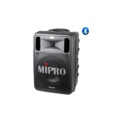 MIPMA505SR1-cover-MIPMA505SR1
