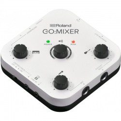 GO_MIXER-go-mixer-hd-3-121223