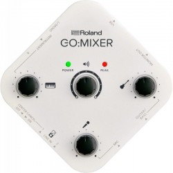 GO_MIXER-COVER go-mixer-hd-2-121223