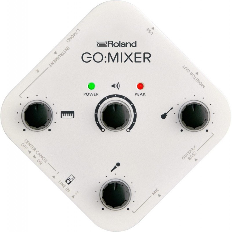 GO_MIXER-COVER go-mixer-hd-2-121223