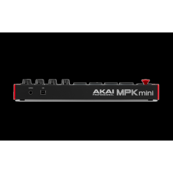 MPK Mini MK3 Clavier maître Akai