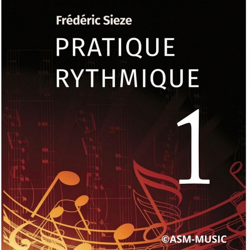 PRATIQUE_RYTHMIQUE_VOLUME_1-lecture-rythmique-vol-1 (1)