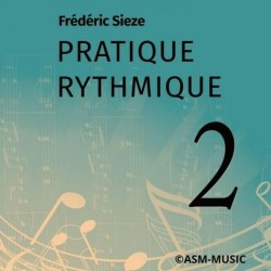 PRATIQUE_RYTHMIQUE_VOLUME_2-lecture-rythmique-vol-1