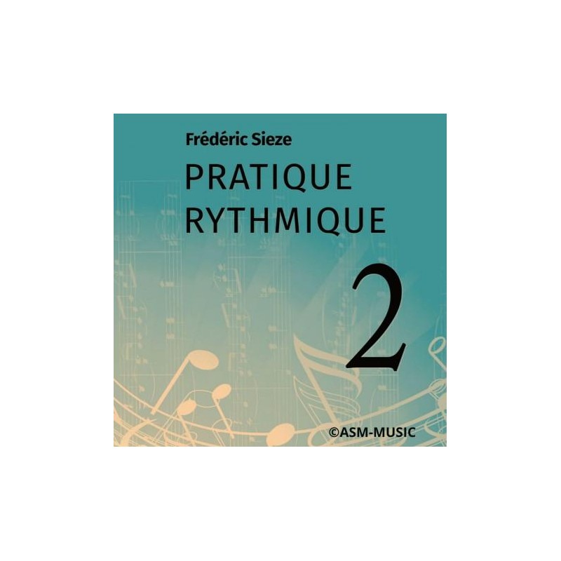 PRATIQUE_RYTHMIQUE_VOLUME_2-lecture-rythmique-vol-1