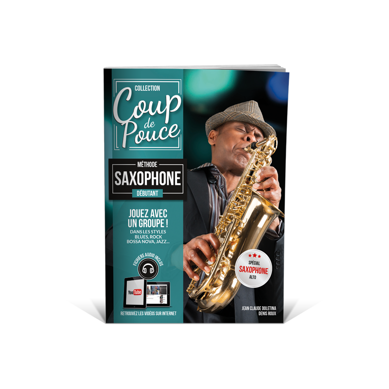 MF924_NV-coup-de-pouce-saxophone