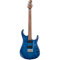 STERLING BY MUSIC MAN JP150-NBL