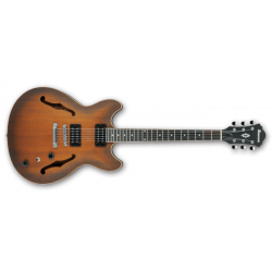 IBANEZ AS53 TF