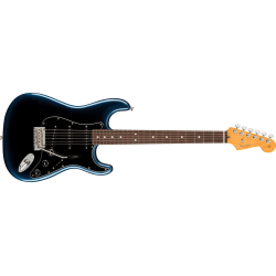 Fender American PRO II Stratocaster RW Dark Night