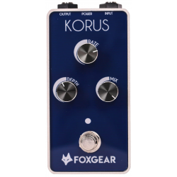 FGKRS-foxgear_Korus