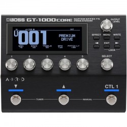 GT-1000CORE-gt1000core-guitar-effects-processor-hd-172855