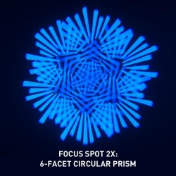 1227000010-focus-spot2x-circular-prism