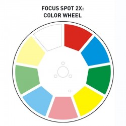 1227000010-focus-spot2x-color-wheel